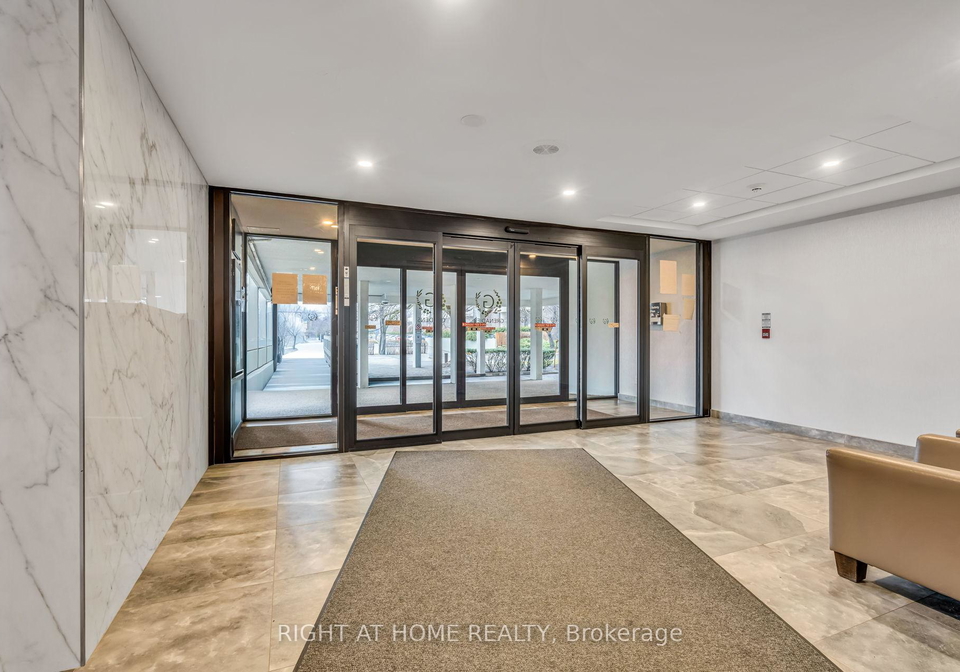 45-southport-street-toronto-ontario-w13176184