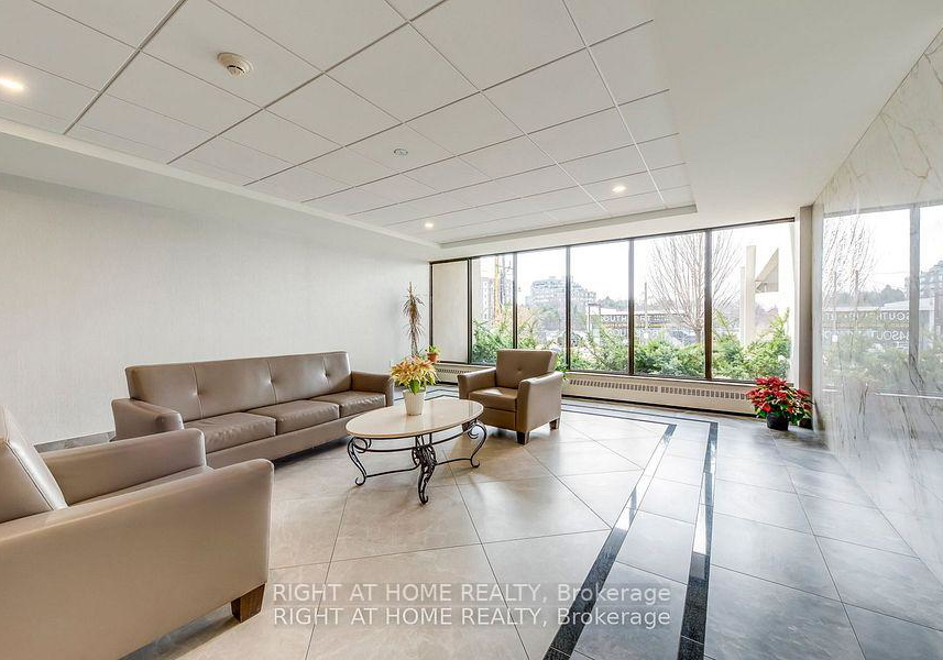 45-southport-street-toronto-ontario-w13176184