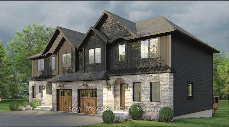 73-town-line-orangeville-ontario-w13176210