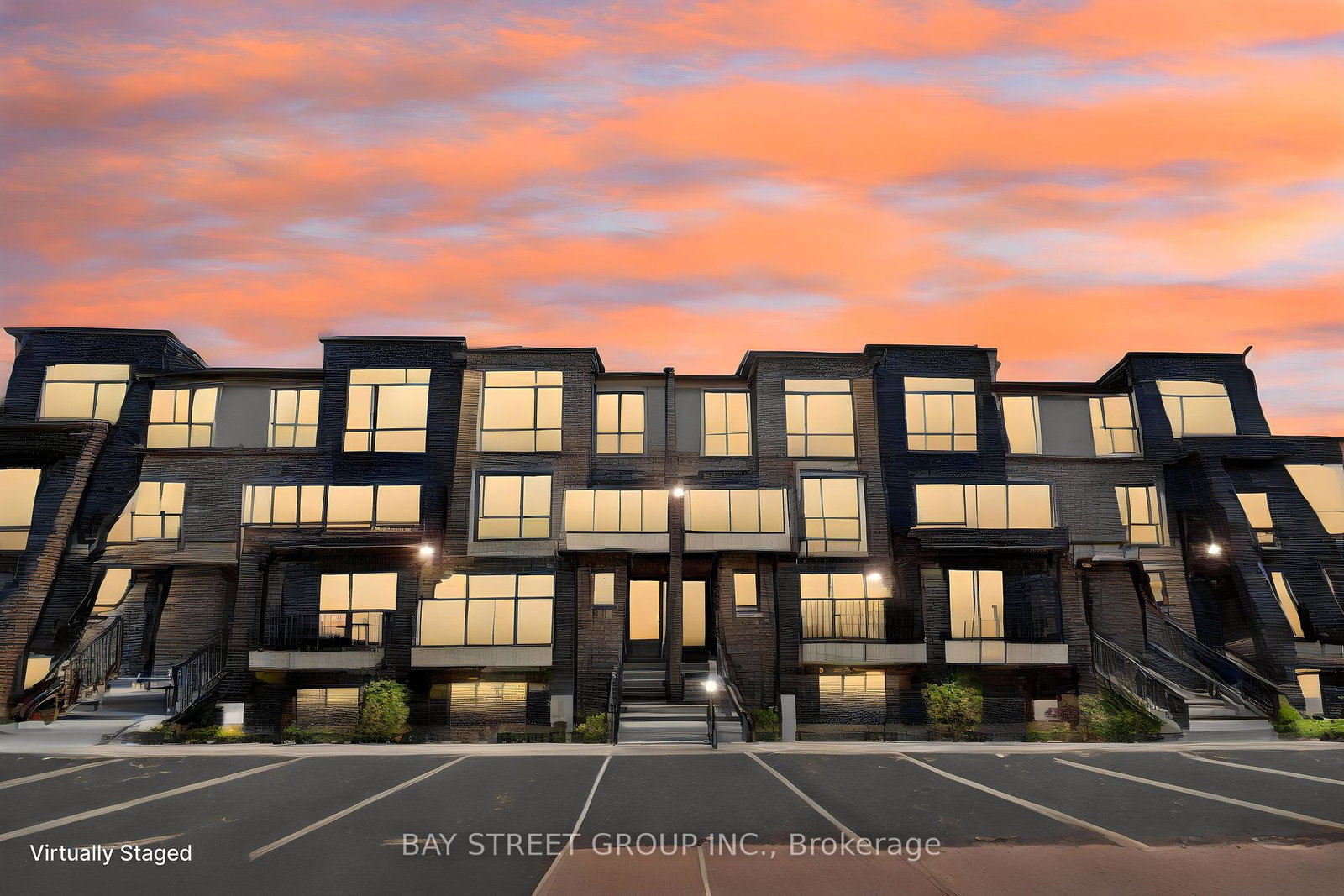 15-romilly-avenue-brampton-ontario-w13176242