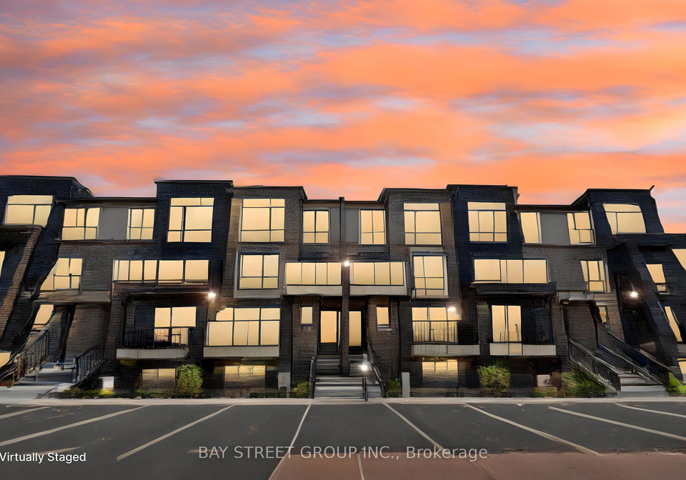 15-romilly-avenue-brampton-ontario-w13176242