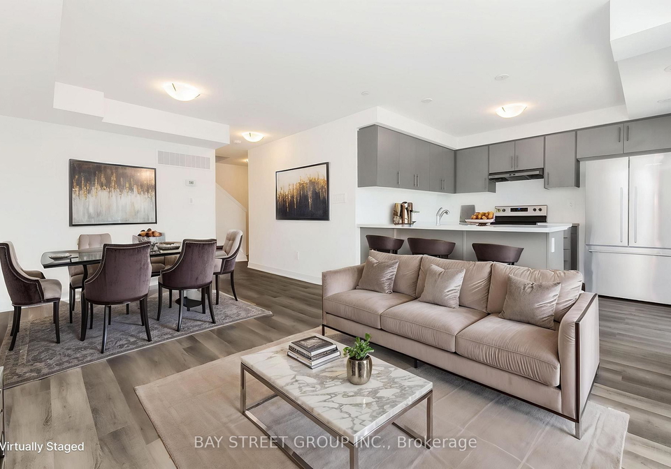 15-romilly-avenue-brampton-ontario-w13176242