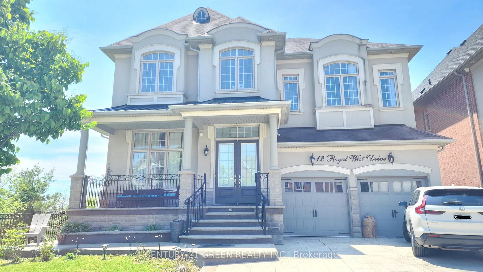 12-royal-west-drive-brampton-ontario-w13176270