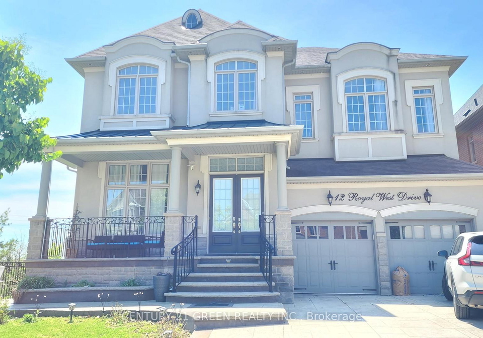 12-royal-west-drive-brampton-ontario-w13176270