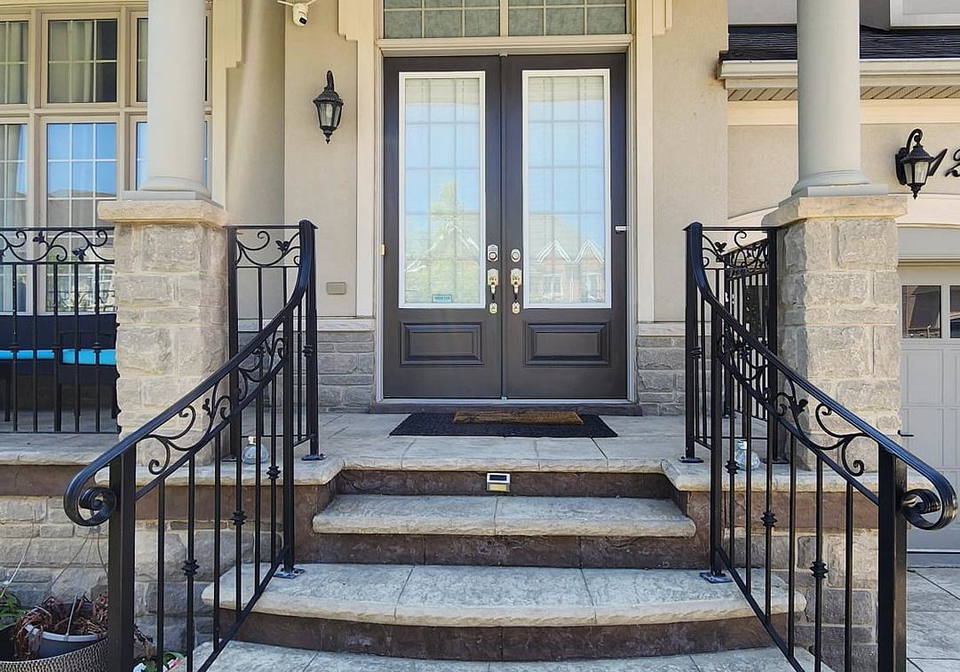 12-royal-west-drive-brampton-ontario-w13176270