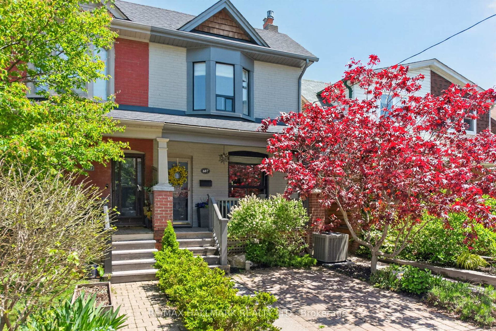 687-durie-street-toronto-ontario-w13176272