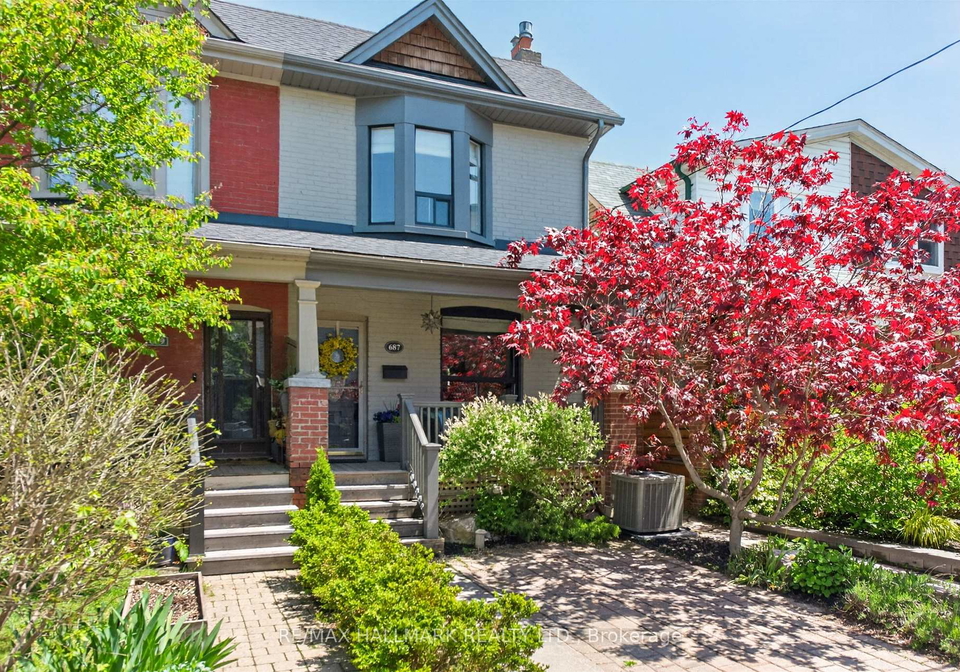 687-durie-street-toronto-ontario-w13176272
