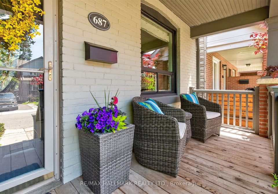 687-durie-street-toronto-ontario-w13176272