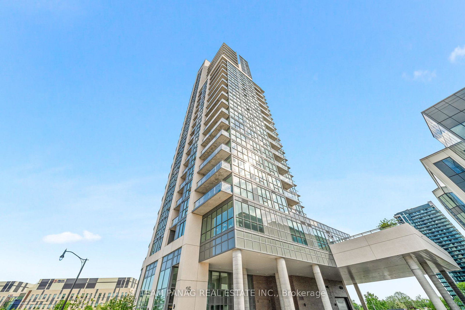 15-lynch-street-brampton-ontario-w13176304