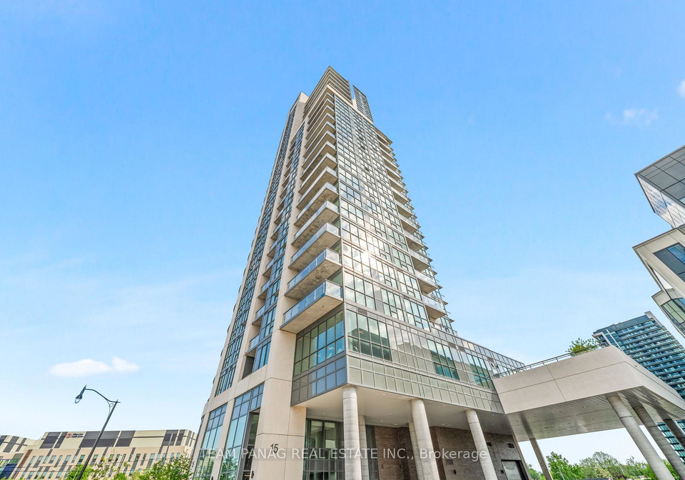 15-lynch-street-brampton-ontario-w13176304