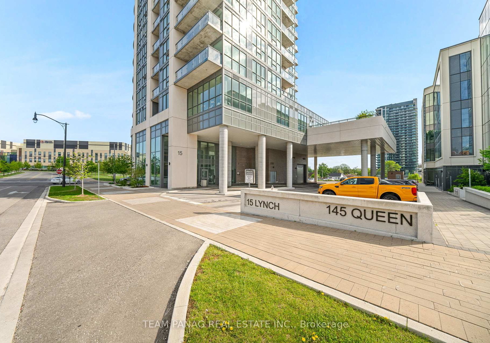 15-lynch-street-brampton-ontario-w13176304