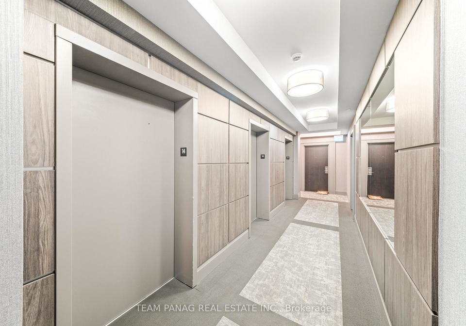 15-lynch-street-brampton-ontario-w13176304