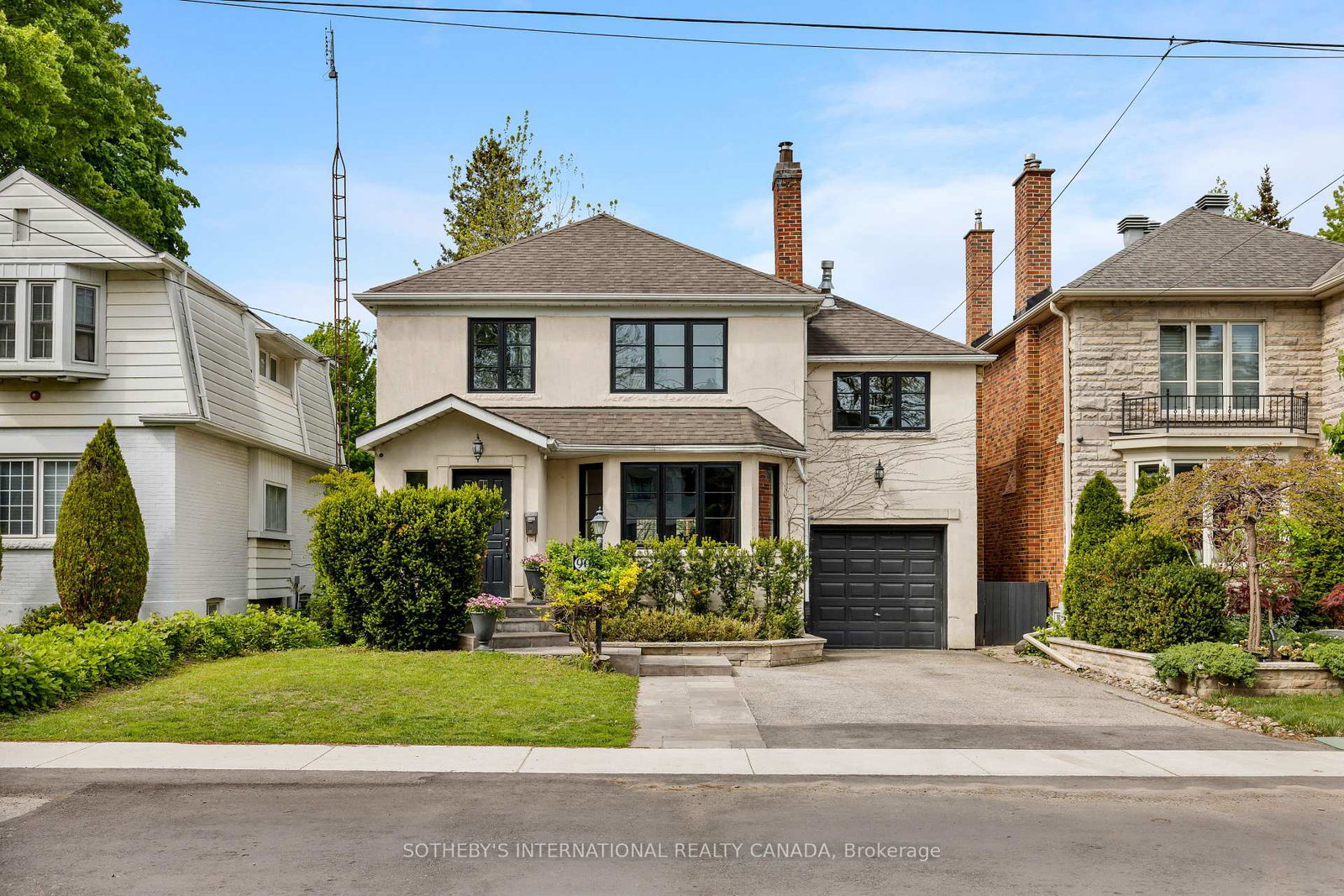 90-kingsway-crescent-etobicoke-ontario-w13176338