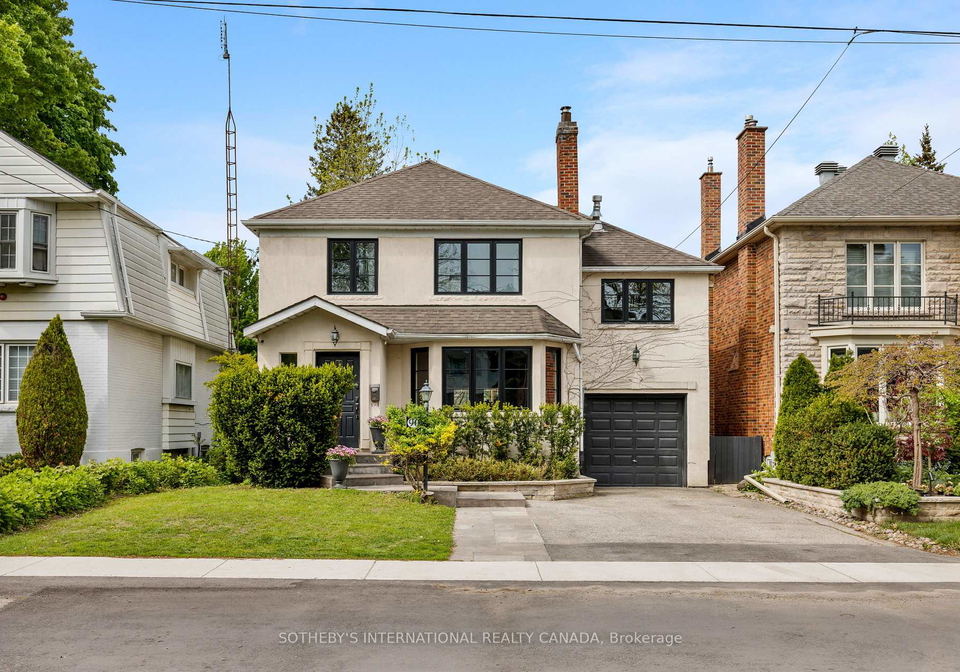 90-kingsway-crescent-etobicoke-ontario-w13176338