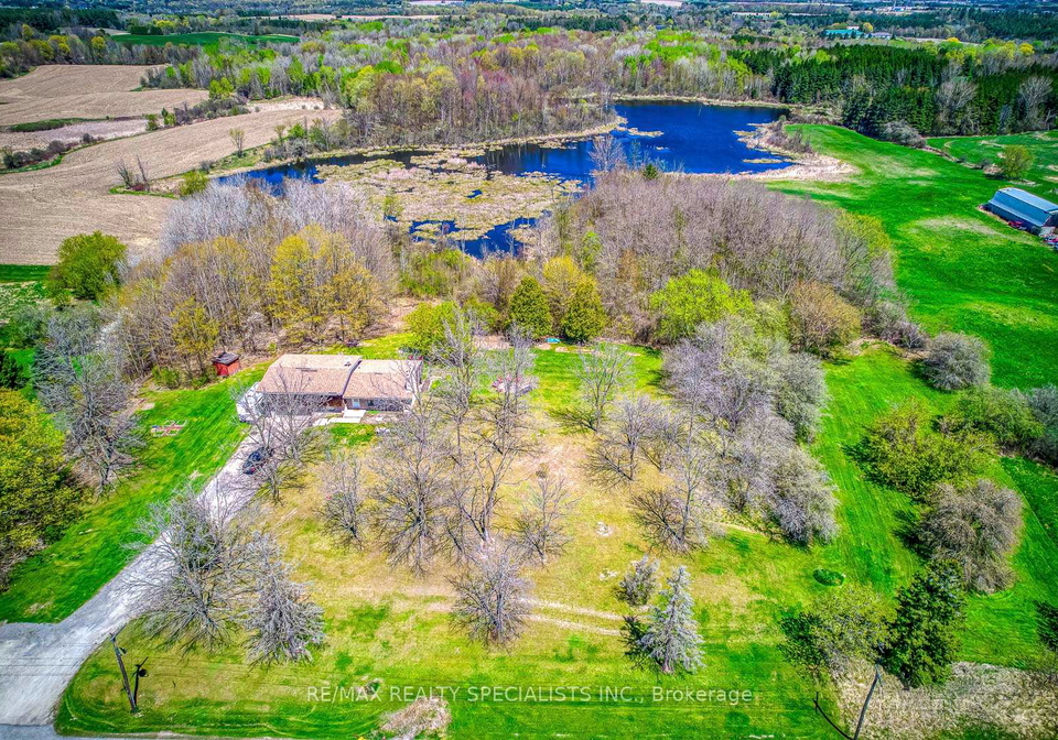 15195-the-gore-road-caledon-ontario-w13176406