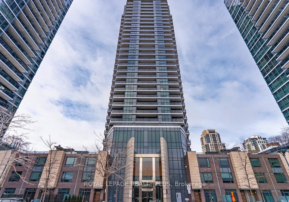 5-valhalla-inn-road-etobicoke-ontario-w13176460