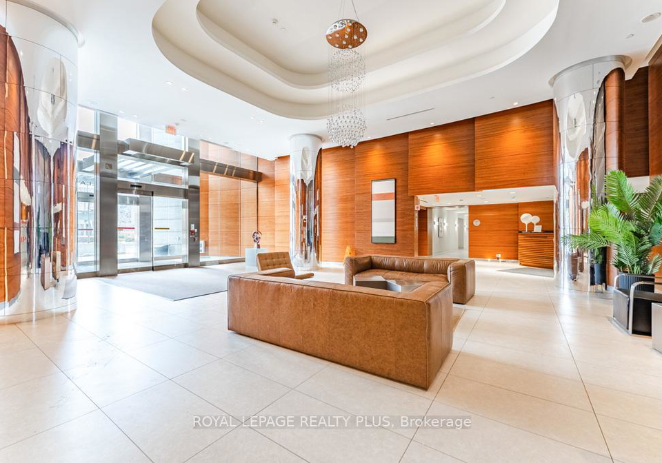 5-valhalla-inn-road-etobicoke-ontario-w13176460
