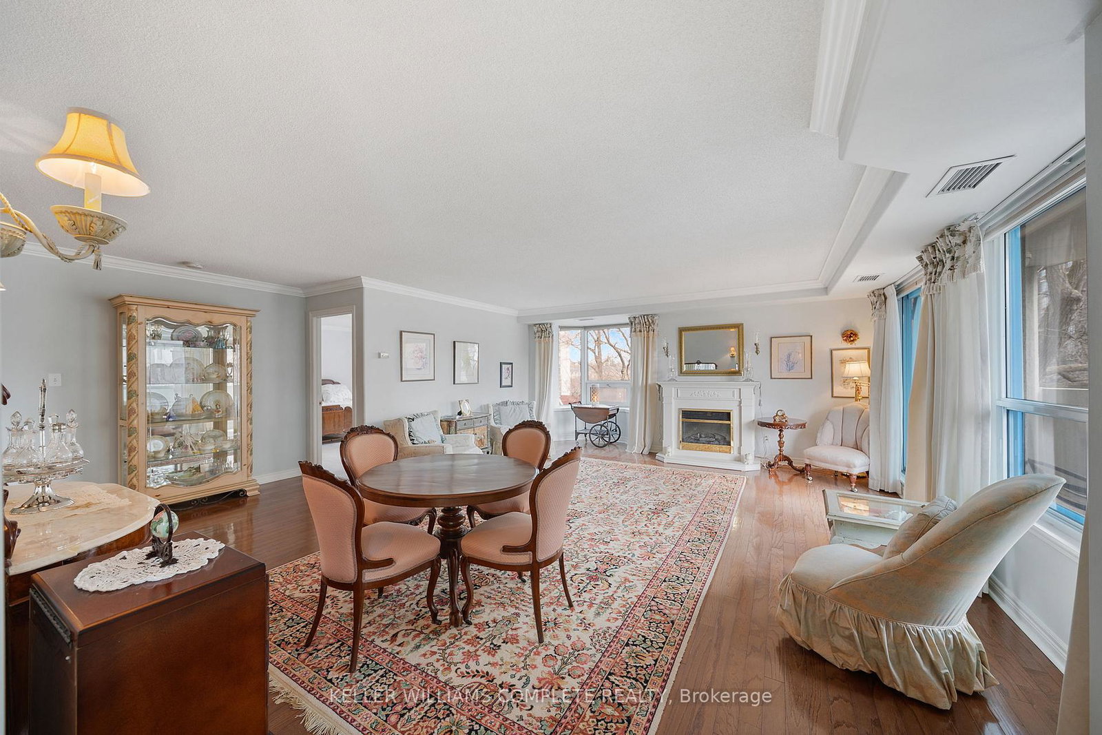 1272-ontario-street-burlington-ontario-w13176482