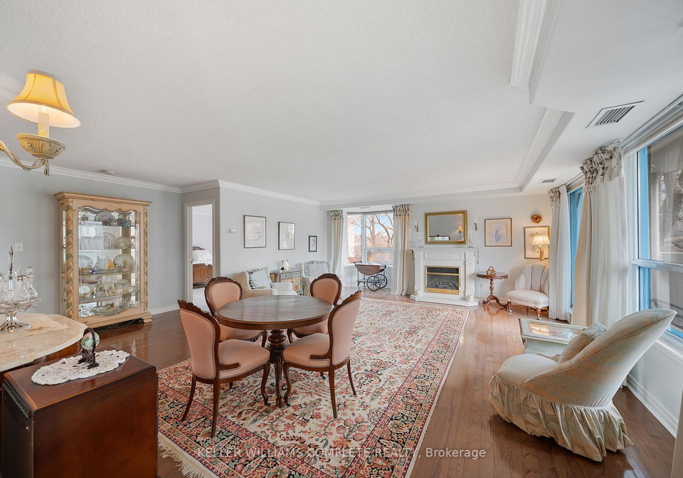 1272-ontario-street-burlington-ontario-w13176482