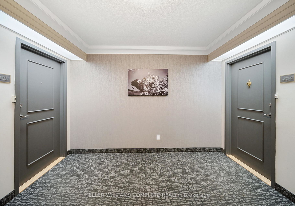 1272-ontario-street-burlington-ontario-w13176482