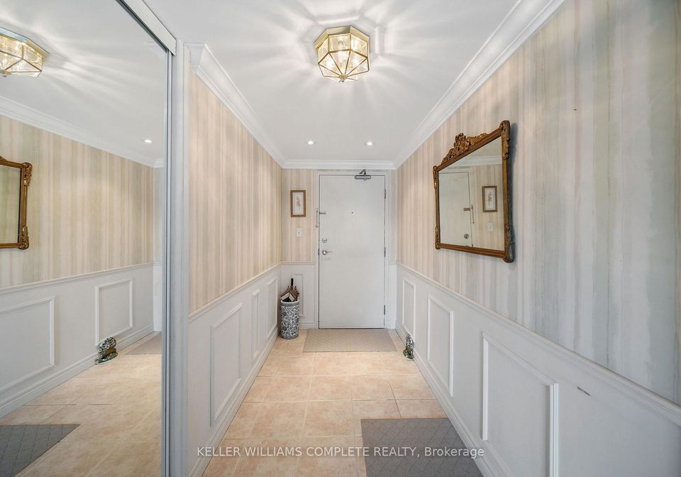 1272-ontario-street-burlington-ontario-w13176482