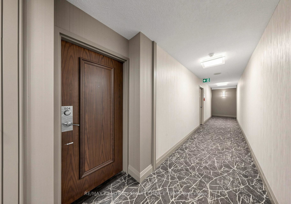 50-kingsbridge-garden-circle-mississauga-ontario-w13176492