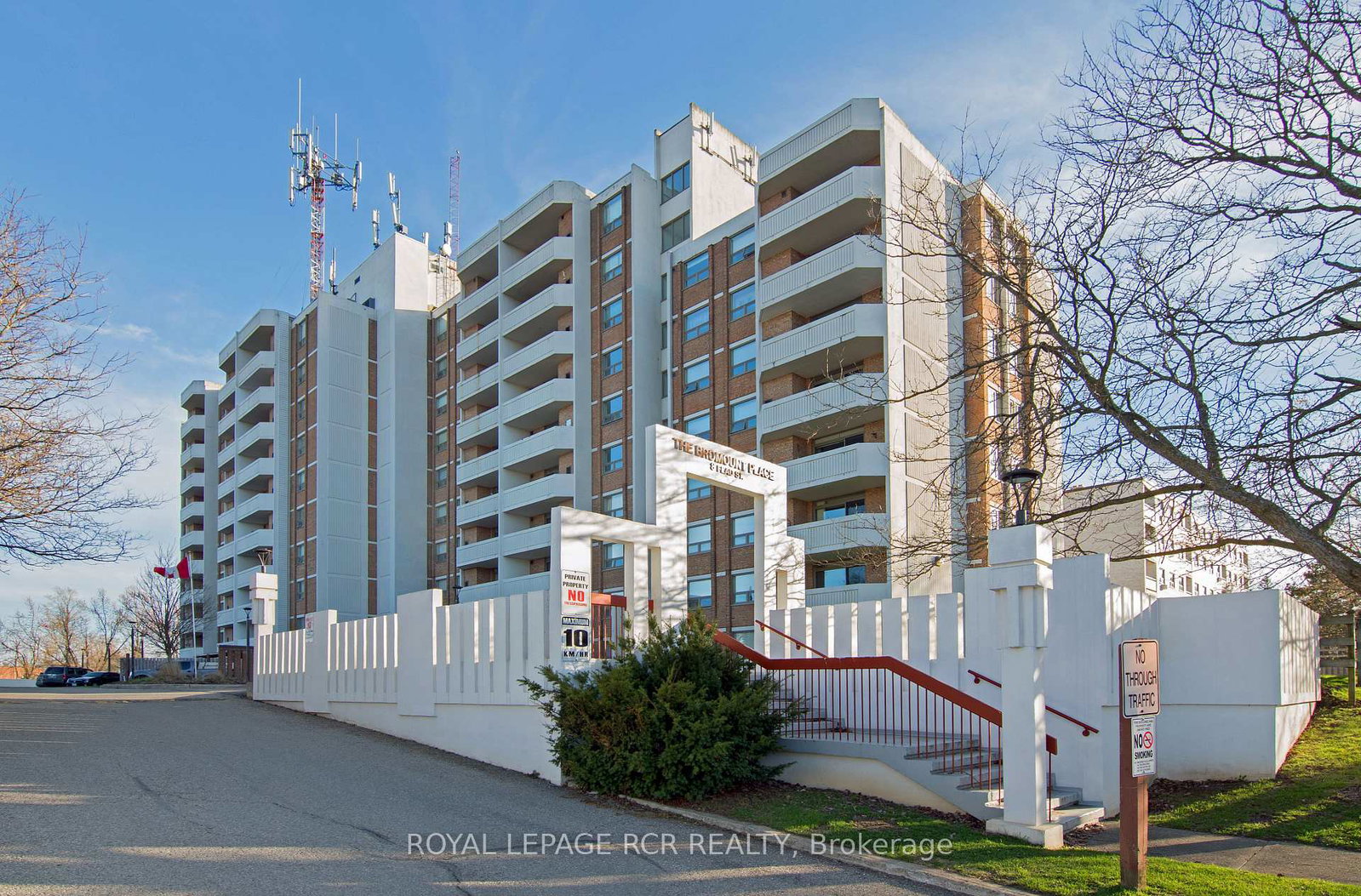 8-fead-street-orangeville-ontario-w13176540