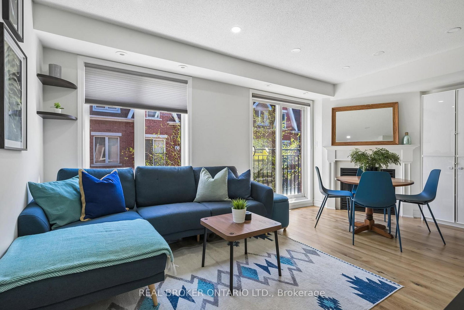 18-laidlaw-street-toronto-ontario-w13176612