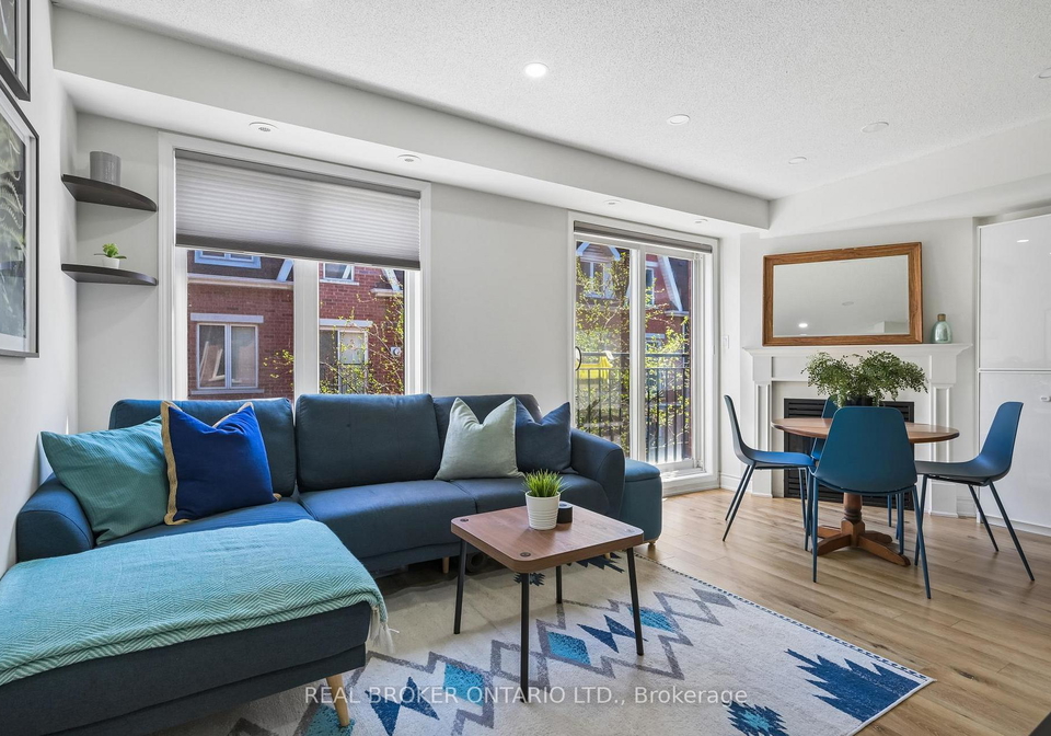 18-laidlaw-street-toronto-ontario-w13176612