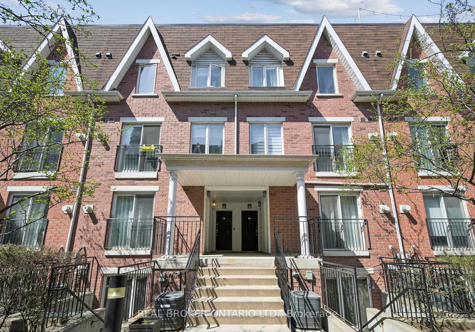 18-laidlaw-street-toronto-ontario-w13176612