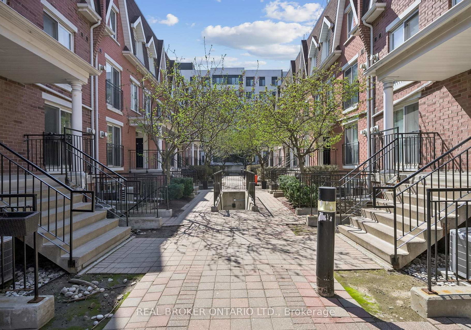 18-laidlaw-street-toronto-ontario-w13176612