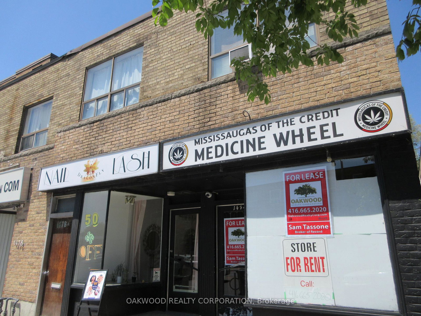 1476-eglinton-avenue-w-north-york-ontario-w13176632