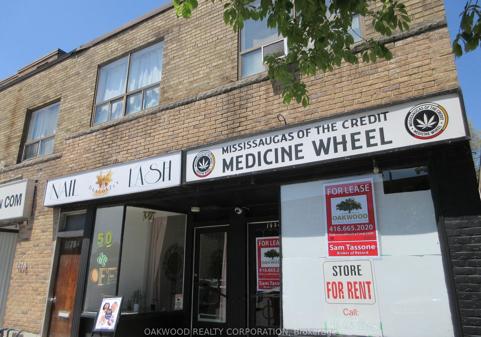 1476-eglinton-avenue-w-north-york-ontario-w13176632