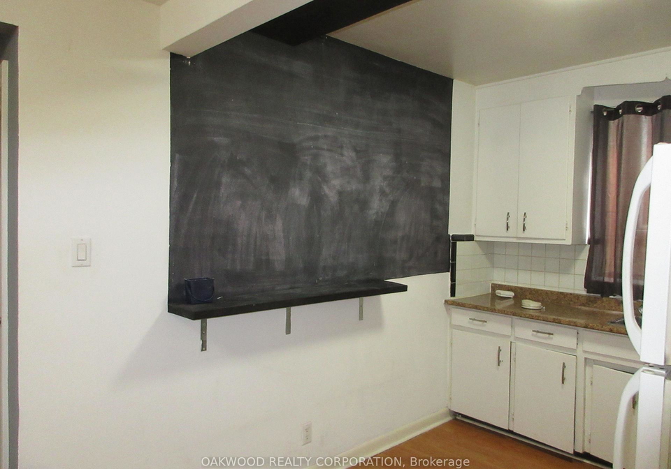 1476-eglinton-avenue-w-north-york-ontario-w13176632