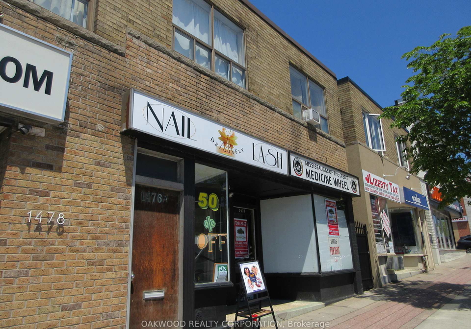 1476-eglinton-avenue-w-north-york-ontario-w13176632