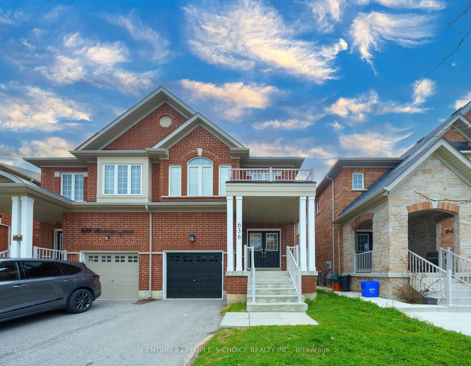 636-mockridge-terrace-milton-ontario-w13176640