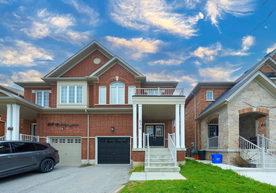 636-mockridge-terrace-milton-ontario-w13176640