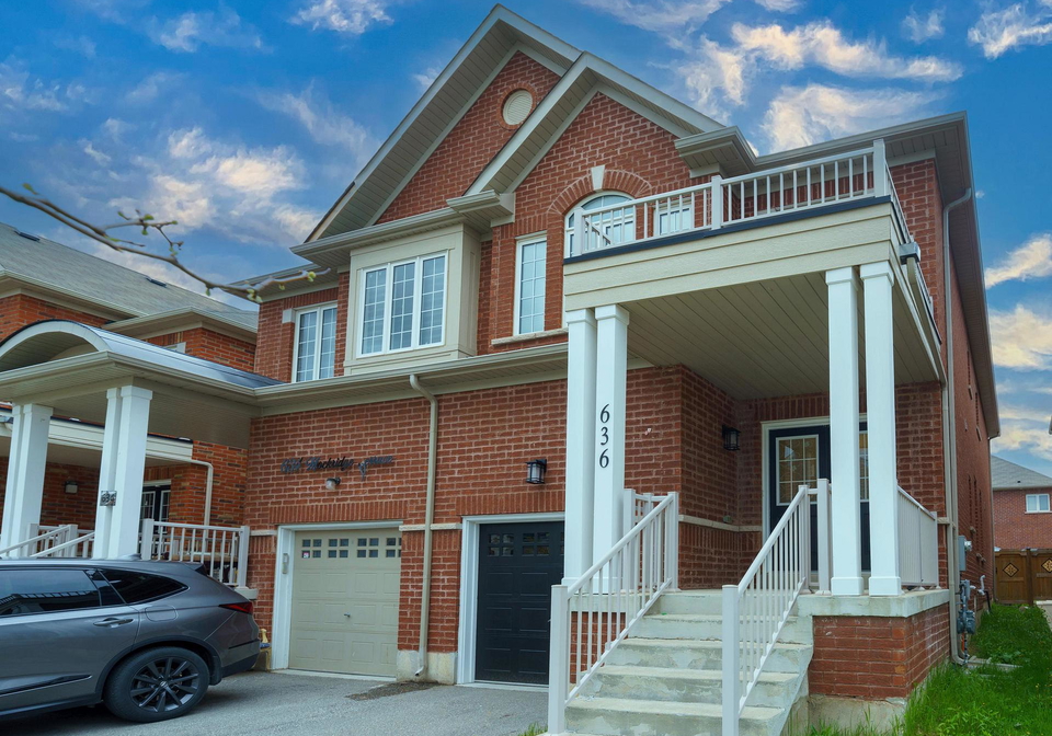 636-mockridge-terrace-milton-ontario-w13176640