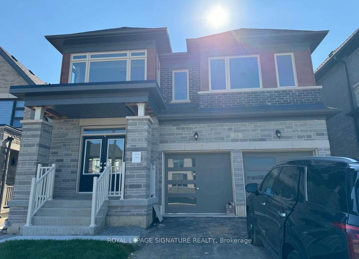 24-bermondsey-way-brampton-ontario-w13176650