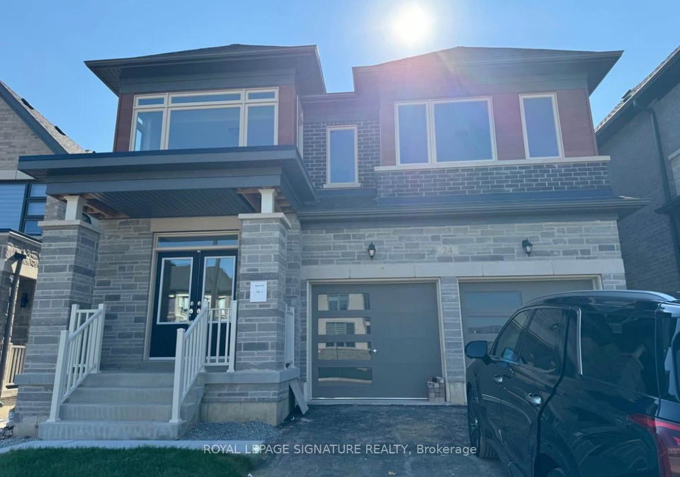 24-bermondsey-way-brampton-ontario-w13176650