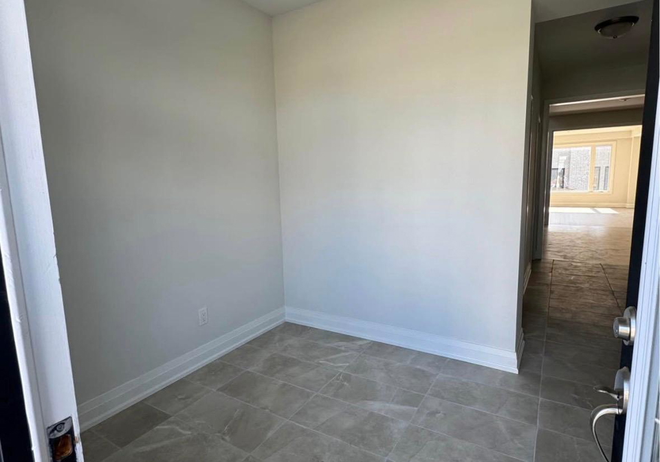 24-bermondsey-way-brampton-ontario-w13176650