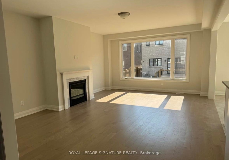 24-bermondsey-way-brampton-ontario-w13176650
