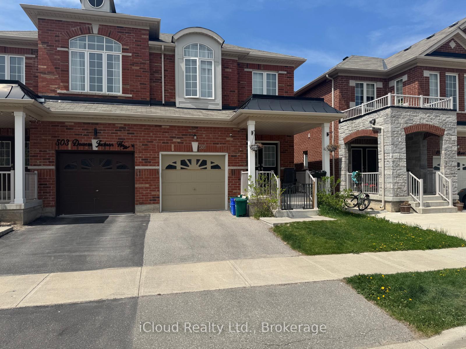 501-downes-jackson-heights-milton-ontario-w13176704
