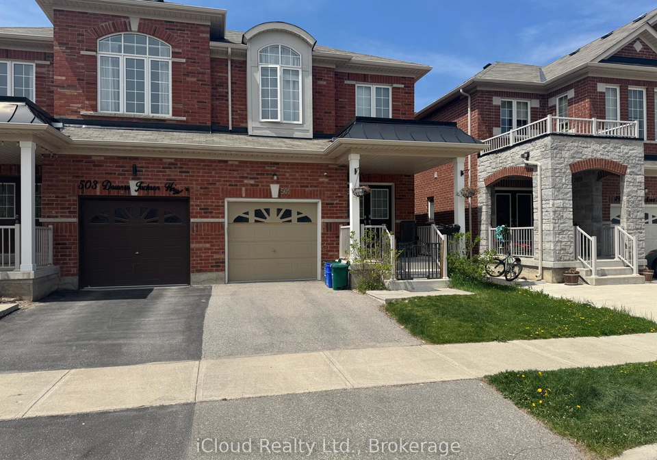 501-downes-jackson-heights-milton-ontario-w13176704