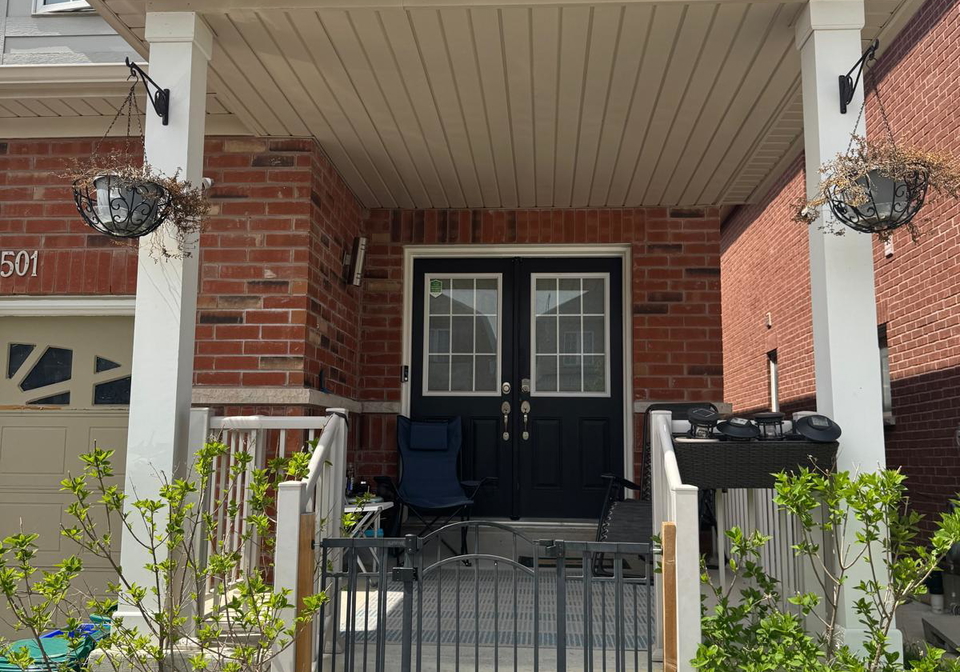 501-downes-jackson-heights-milton-ontario-w13176704