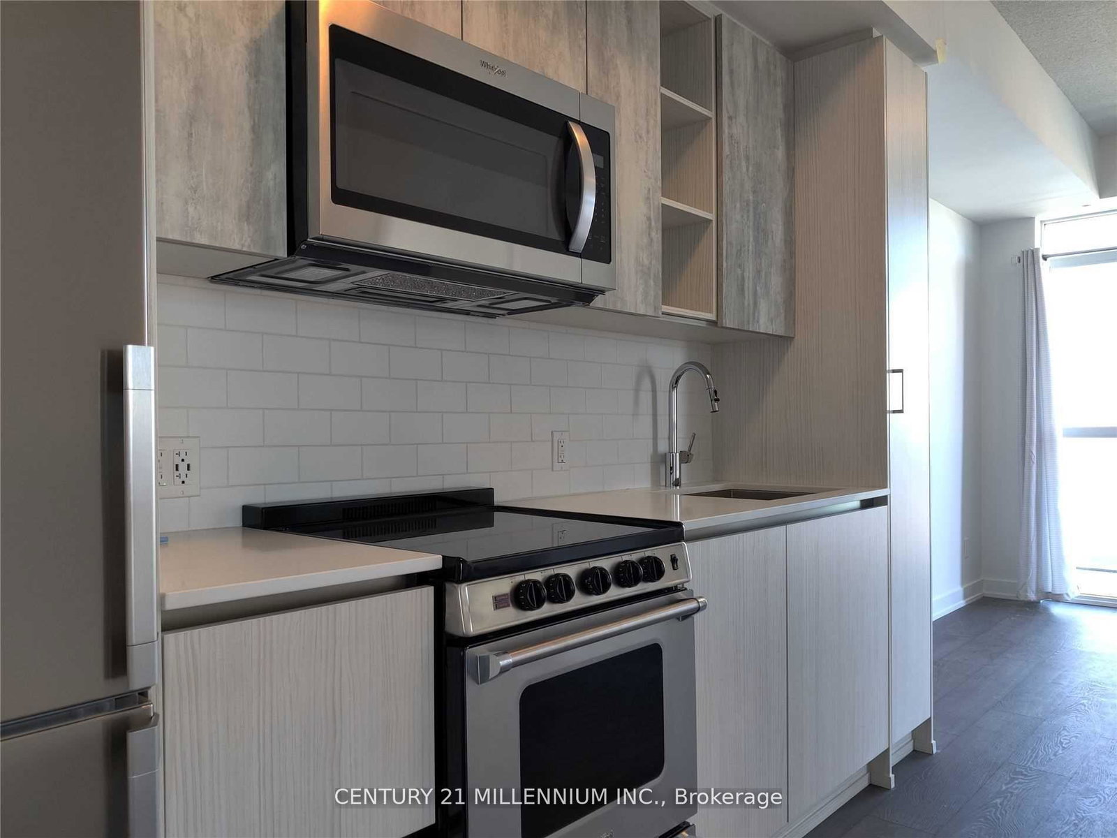 251-manitoba-street-etobicoke-ontario-w13176708