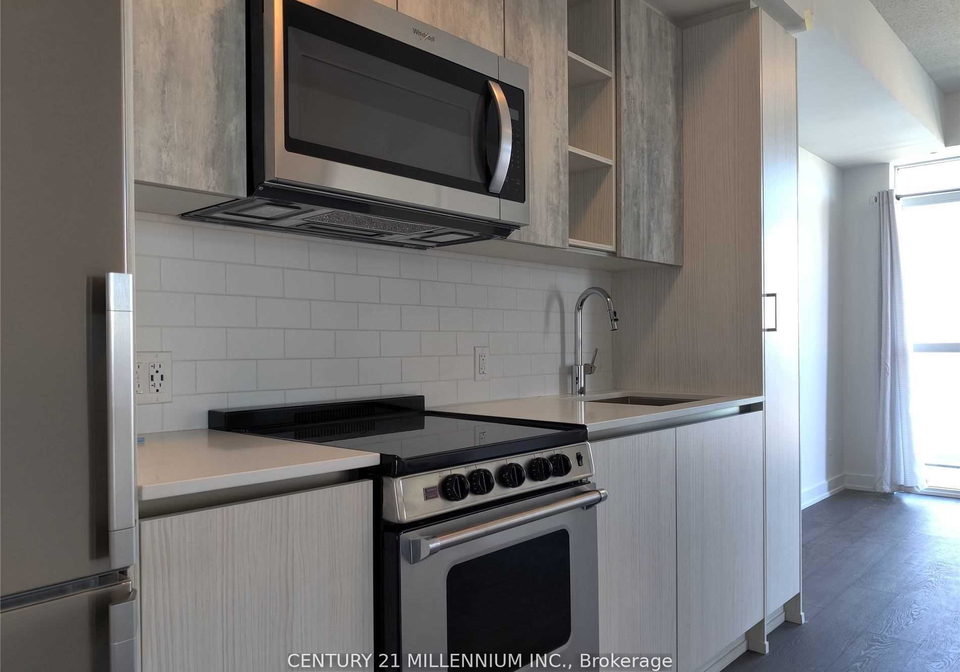 251-manitoba-street-etobicoke-ontario-w13176708