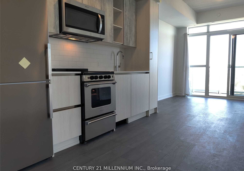 251-manitoba-street-etobicoke-ontario-w13176708