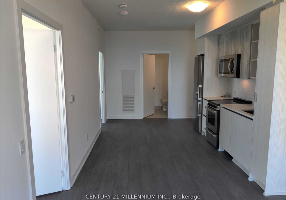251-manitoba-street-etobicoke-ontario-w13176708