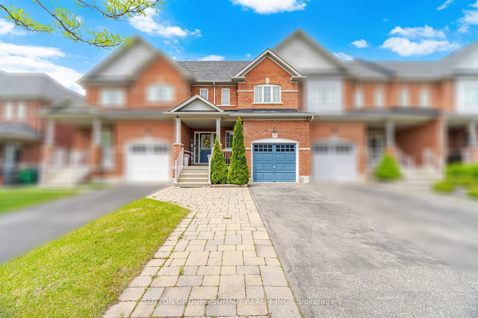 100-burnstown-circle-brampton-ontario-w13176718
